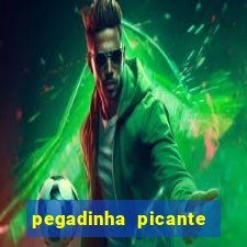 pegadinha picante silvio santos